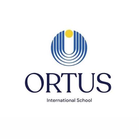 Ortus Academy logo