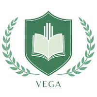 Vega Information Technology & Management Institute logo