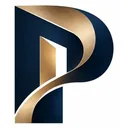 Perspective Education Group logo